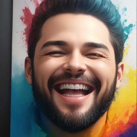 Gabrielpsl Gabriel Pereira Github - Download Elegant Ocean Illustration | Mobile