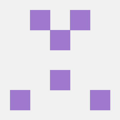 Github Yanqiangmiffy Quincy Python V2 Python - Premium Minimal Photo - 8K