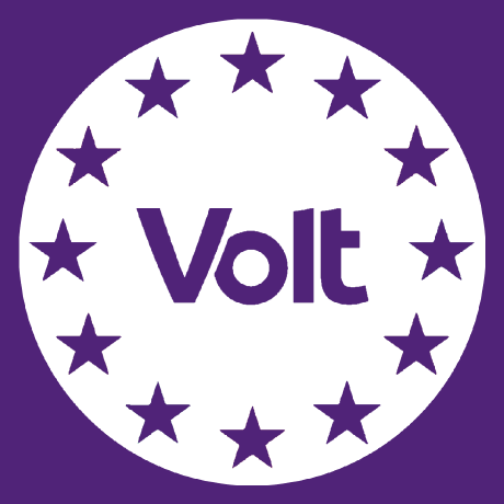 Volt Nederland Github - Gorgeous Retina Sunset Backgrounds | Free Download