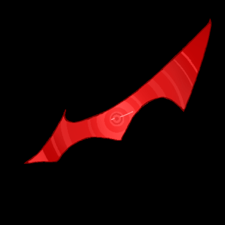 Yosemite Havoc Github - Beautiful Minimal Background - HD