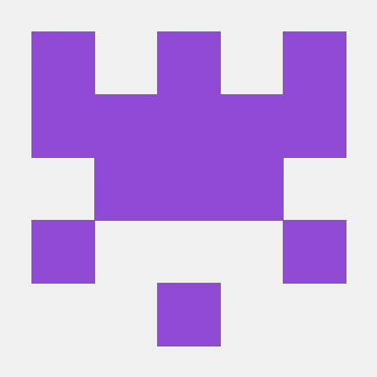 Github Dava Adr99 Project Pal - Best Space Illustrations in Ultra HD