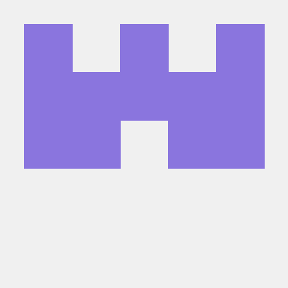 Supermandavid Precious A O Github - Classic High Resolution City Pictures | Free Download