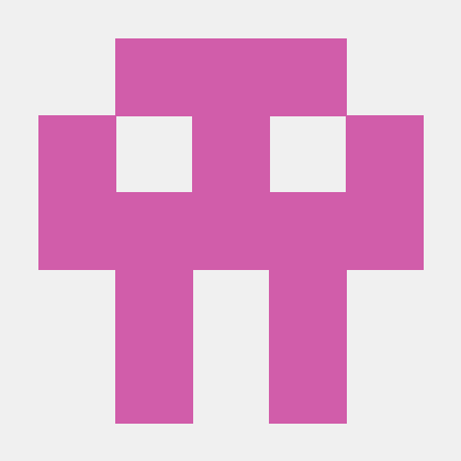 Github Xprabhatx Ams - Artistic Mobile Geometric Backgrounds | Free Download