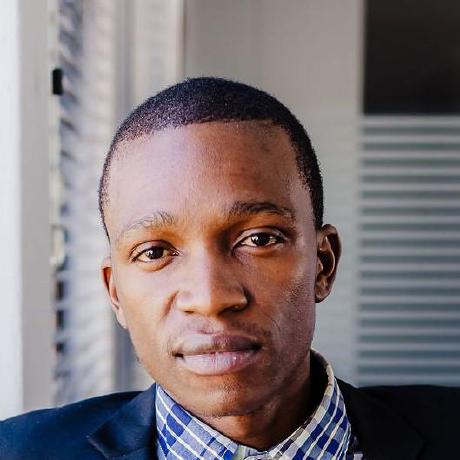 Garcia 2 Garcia Github - Download Beautiful City Photo | Retina