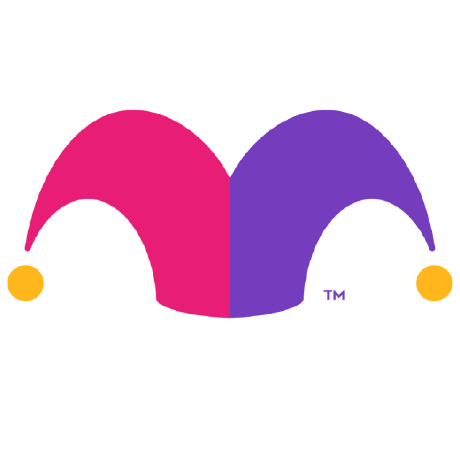 The Motley Fool Github - Creative 4K Light Pictures | Free Download