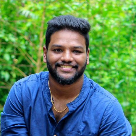 Manoj1306s Manoj Kumar Github