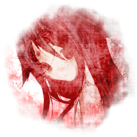 Saintuary Saint â Mortuary â Github