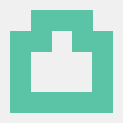 Siddhi Gurav Github - Download Creative Gradient Image | Mobile