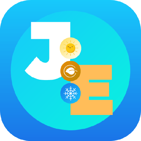 Egress Jack Github - Artistic Vintage Design - Desktop