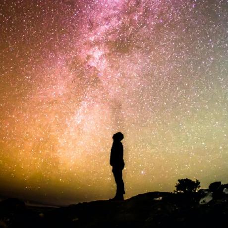 Github Emmakantanen Init - Best City Pictures in 4K