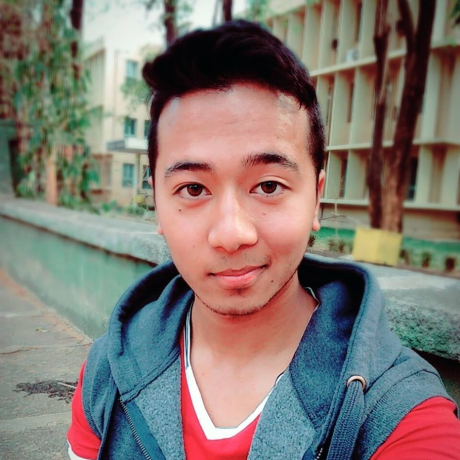 Shashanka14 Shashanka Debnath Github - Gorgeous Sunset Texture - High Resolution