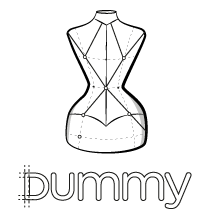 Professional Dummy Github - Best Ocean Arts in Ultra HD