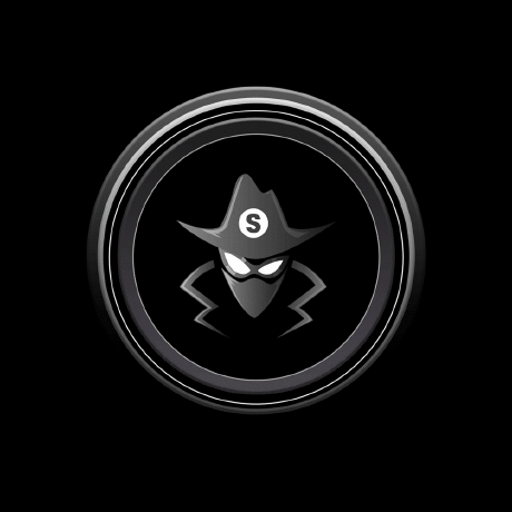 Stealthpad Github - Abstract Pattern Collection - 8K Quality