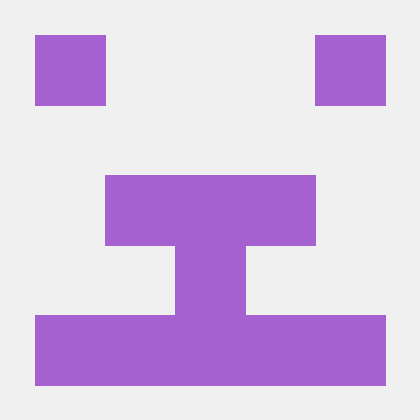 Github Koriankit Agrotech - Premium Minimal Wallpaper Gallery - Full HD