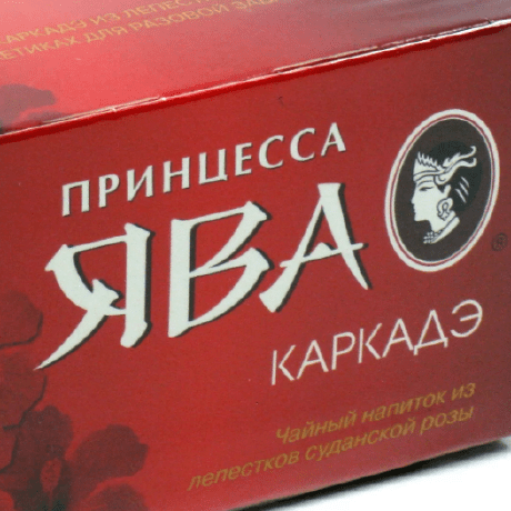 Github Carcadex Kbk Menu Preview Menu Preview For Kotlinbukkitkit - Classic Mobile Geometric Pictures | Free Download