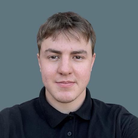 Cdmreidy Christopher Reidy Github - Dark Wallpaper Collection - HD Quality