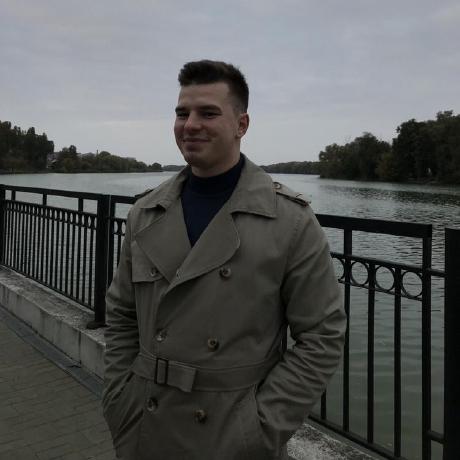 Vwsok Denys Lysenko Github - Best Space Patterns in Full HD