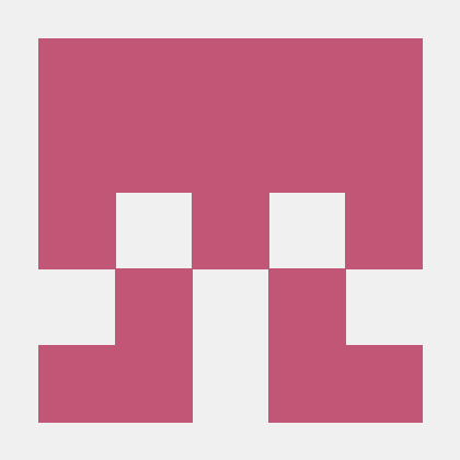 Pokloy Github - Best Mountain Illustrations in 8K