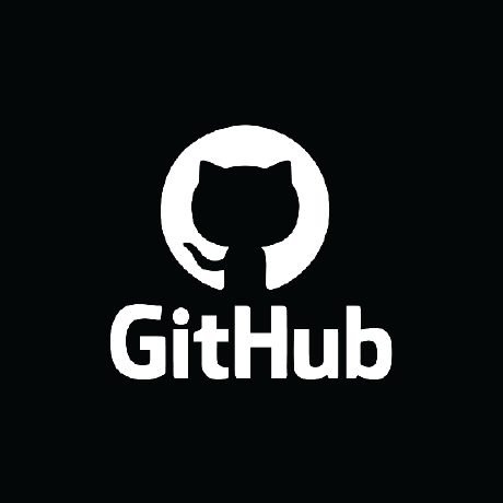 Tejal29may Tejal Mohod Github - 4K Abstract Designs for Desktop