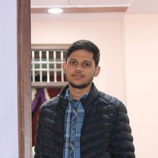 Raxitchauhan Raxit Chauhan Github - Desktop Vintage Backgrounds for Desktop