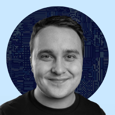 Coding With Lewis Github