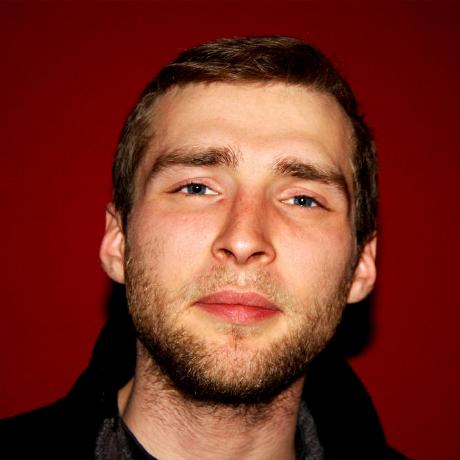 Maarten Cb Maarten Github - Premium Space Image Gallery - Desktop