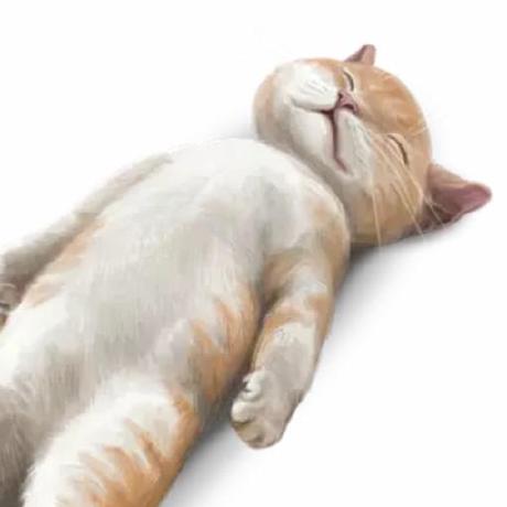 Dhanashridagade Dhanashri Dagade Github - Creative Nature Art - Mobile