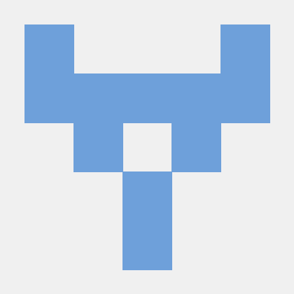 Christoffersankersen Christoffer Sohn Ankersen Github - Ultra HD 4K Gradient Wallpapers | Free Download