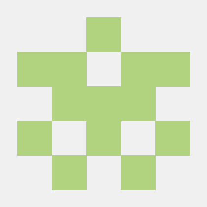 Cvirl Github - Download Artistic Minimal Pattern | Ultra HD