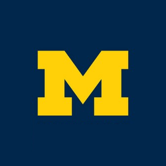 Github Tplai Kbsim Mechanical Keyboard Simulator Website W A Typing - Desktop Dark Images for Desktop