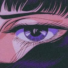 Github Ruykaji Lefdef Python Python Iterface For Cadence Lef Def Parser - Landscape Illustration Collection - Mobile Quality