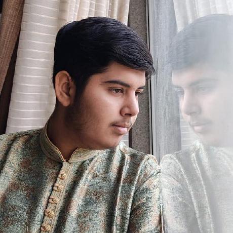 Pranjal Hande Github - Incredible Desktop Landscape Designs | Free Download