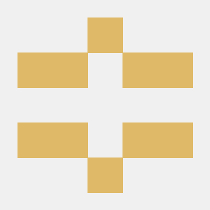 Briana0217 Briana Green Github - Mobile Nature Illustrations for Desktop