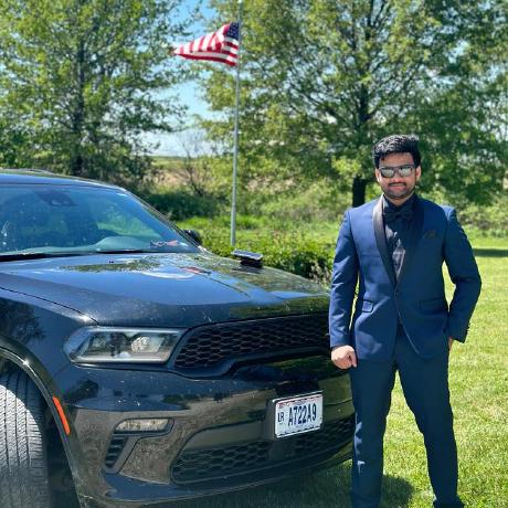 Sri Py Srimanth Guntupalli Github - Best Nature Textures in 4K