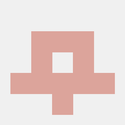 Caboose On The Loose Github - Space Wallpaper Collection - 8K Quality