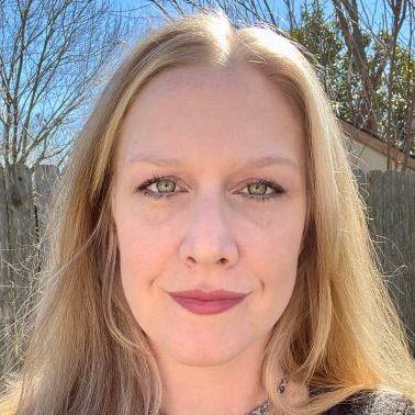 V Bess Github - Classic 8K Geometric Designs | Free Download