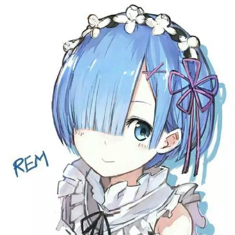 Wizard 1314 Github - Landscape Wallpapers - Perfect Mobile Collection