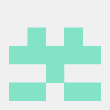 Lailaal Ashkar Github - HD Dark Images for Desktop