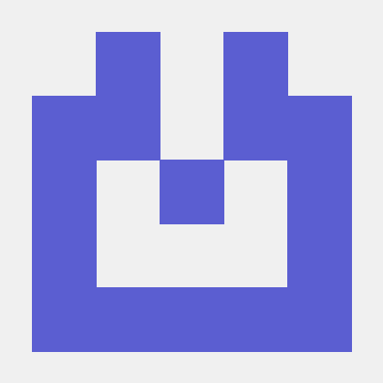 Seb Dev Community - Best City Photos in 4K