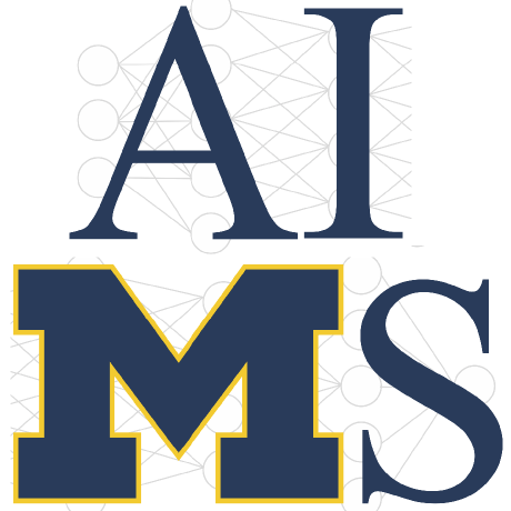 Chakrm Umich Github - City Pattern Collection - 4K Quality