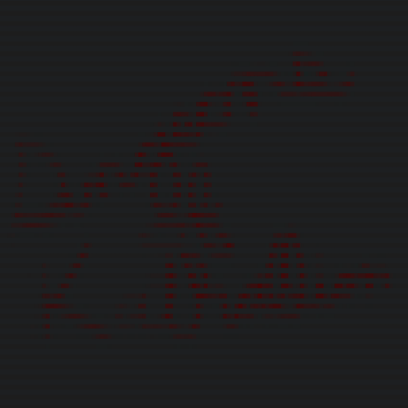 Dungeons Of Kathallion Github Topics Github - Best Ocean Illustrations in Desktop