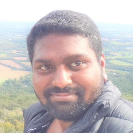 Github Jimmy Jose Collapsingdemo - Elegant HD City Images | Free Download