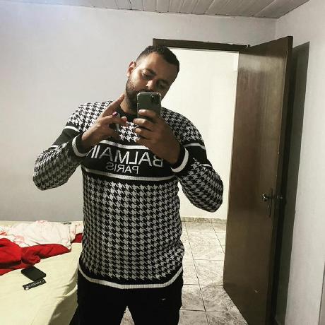 Wagprojects Wagner Oliveira Github - Nature Photo Collection - Retina Quality