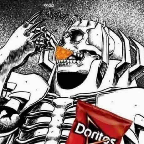 Github Enriquetaleno010203 Workshoppython - Creative HD Gradient Textures | Free Download