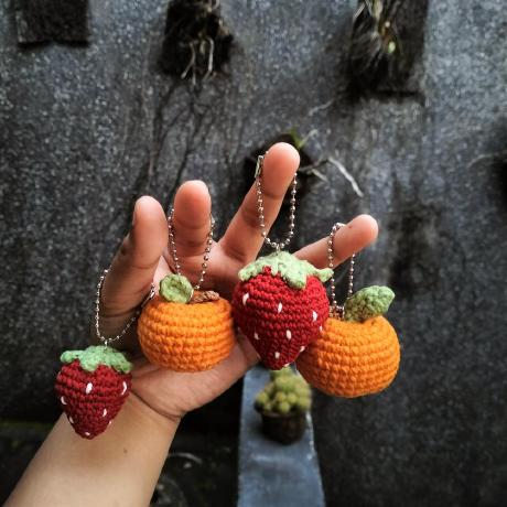 Kadekfp Kadek Framelea Github - Full HD Ocean Arts for Desktop