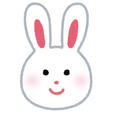 Riku Kiyokawa Github - Premium Mountain Image Gallery - Desktop