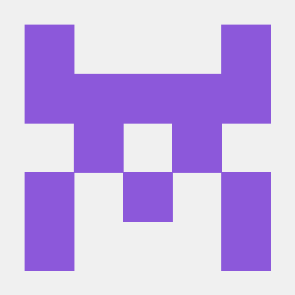 Github Lachesis2520 Dented Front Public This Github Repository - Desktop Landscape Illustrations for Desktop