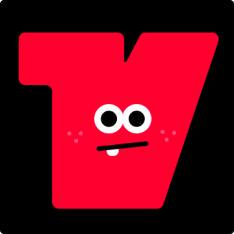 Thaising Taing Thaising Taing Github - Download Creative Nature Background | Retina