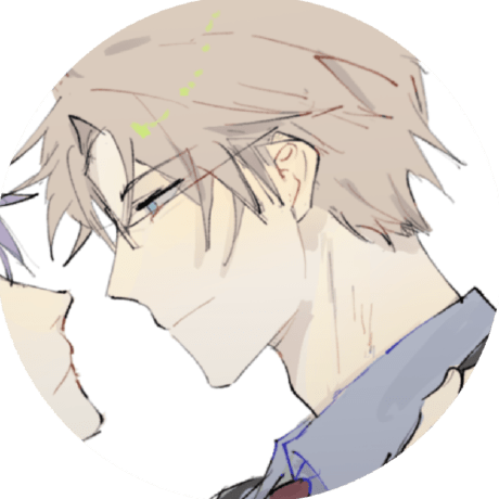 Github Haikalhh Project Psd - Landscape Pattern Collection - Retina Quality