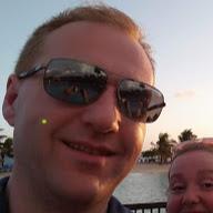 Seamusv Seamus Venasse Github